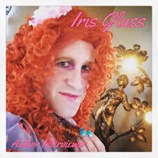 The Witty Hour (@TheWittyHour)