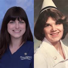 What's the first thing that comes to mind when you think of Jellico?