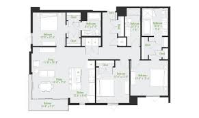 9:38am on jan 06, 2019. Bedroom Flat Plans Nigeria House Plans 98675