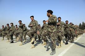 Aug 11, 2021 · taliban fighters in balkh and elsewhere have made a rapid advance in recent weeks the taliban fighters we meet are stationed just 30 minutes from one of afghanistan's largest cities,. At Pivotal Moment In Afghanistan War Biden Weighs A Dilemma