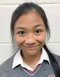 2020 Woodbrook Yearbook_Online.qxp_Layout 1