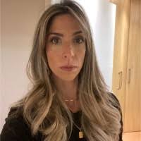 20+ "Paula Cosentino" profiles