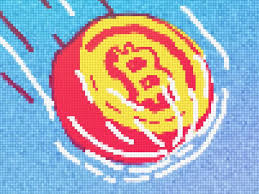 We review the 6 best apps to buy bitcoin and other cryptocurrencies in 2021. Bitcoin 2021 Largest Crypto Event In History To Take Place In Miami The Independent