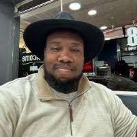 Frederick Padua Email & Phone Number