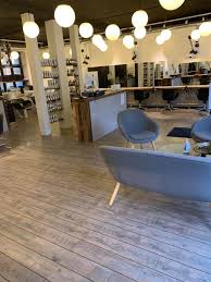 Hair play - Din frisør i Esbjerg