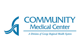 George Regional Health System Community Medical Center