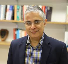 Electrical Engineering and Computer Science Departments