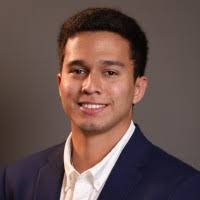 I'm thrilled to announce that I've started a new role as an Admissions  Ambassador at California State University, Fullerton, Office of Admissions! 