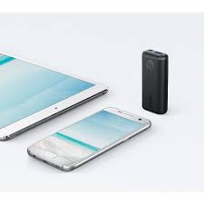 At the push of a button this portable charger, compact and refined, can jump start a car, boat, or lawn mower with included jumper cables. Portable Cell Phones Charger Target