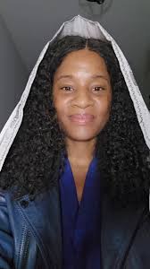 The Master's Voice Prophecy Blog's Video