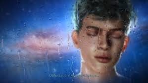 Marion Burger et Ilan J. Cohen