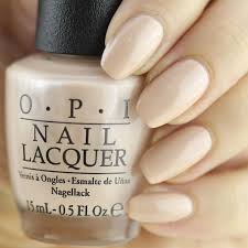 opi washington d c fall winter 2016 collection nail that