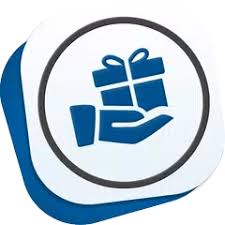 Get new online gift card generator app for android. Free Gift Card Generator Apk 3 0 Download For Android Download Free Gift Card Generator Apk Latest Version Apkfab Com