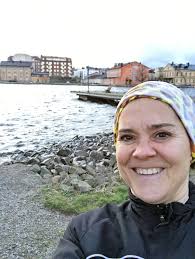 Vi är ”tolvor” allihopa