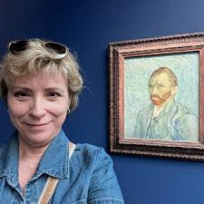 Alaska Aviation Museum