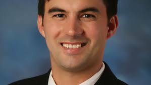 Magnolia State Bank appoints Jones and Mosley to board