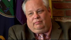 Rights leader says Governor Brownback's order is 'power grab'