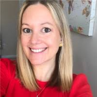 1200+ "Eckley" profiles