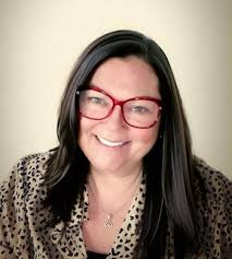 Poland Travel Agents working with SITA World Tours