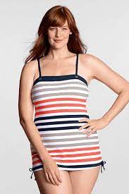 Omg I Want It Plus Size Swimsuits Plus Size Clothes