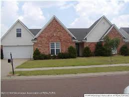 View listing photos, nearby sales and find the perfect house for sale in southaven, ms 1864 Cherry Creek Drive Southaven Ms 38671 Hotpads