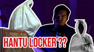 Kronologi cerita ini berawal dari @hebosto yang menaiki bus dari bekasi menuju ke arah bandung. æœç´¢hantu Asrama Lockerç›¸å…³çš„youtubeçº¢äºº Youtubeç½'çº¢æœç´¢å·¥å…· Noxinfluencer
