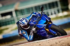 I'm planning to spend around 3k and would be able to get a card with 0% interest for 15 months. Yamaha Motor Finance Launching All New Credit Card Program Roadracing World Magazine Motorcycle Riding Racing Tech News
