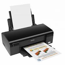 Free drivers for epson stylus dx4800. Epson Drivers Download