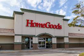 Recently sold homes in hinesville, ga have a median listing price of $163,750 and a price per square foot of $97. Homegoods Online Shopping And Ordering Details Can You Shop Online At Homegoods