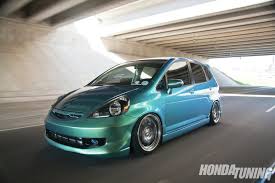 ホンダ・フィット アリア, honda fitto aria) in japan. 2008 Honda Fit Sport Lux
