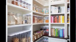 See more ideas about pantry, pantry design, walk in pantry. Kitchen Designs With Walk In Pantry Pictures Youtube