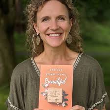 Episode 10: Finding God's Good Gifts in Motherhood with Laura Booz