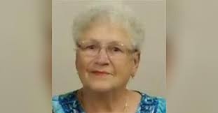 Patsy Gale Brundage Obituary