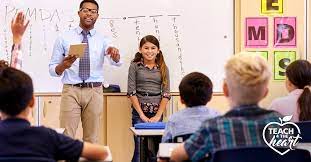 Do shuffle, shuffle then get kids to call. 7 Classroom Review Games That Won T Waste Time