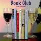 Silent Book Club w/Exter Library 6:30 pm event image