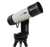 Telescopes | Eyepieces & Telescope Accessories | High Point ...