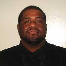 Greg Posey's Instagram, Twitter & Facebook