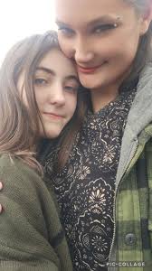 Late last night Myles went