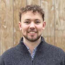 Mental Health First Aiders — Mathematical, Physical and Life Sciences  Division