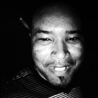 Daniel Bufkin's Instagram, Twitter & Facebook