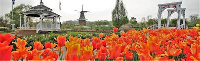 Learn more about the windmill island gardens. Weddings Facility Rental Holland Mi