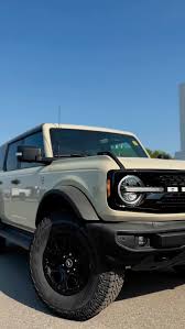 Image result for Tan 2025 Ford