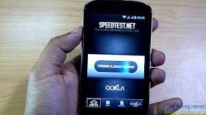 Micromax A89 NINJA Review - Hardware ...