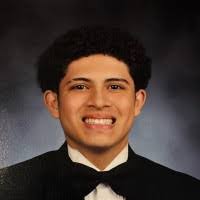 40+ "Bejines" profiles