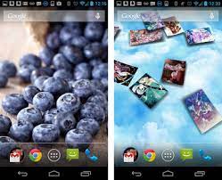 Design studio twenty2 and pratt institute released a collection of 3d wallpapers at this year's icff. Gallery 3d Live Wallpaper Apk Download For Android Latest Version 1 Com Konamobile Gallery3d