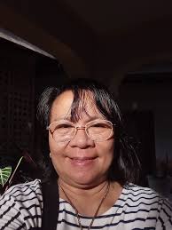 kindly support me mga taong inlababo sa future greatest what if nila–ay  sorry