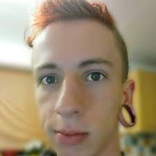 Stream Adam Pring music