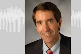 Crisis in the Emergency Department