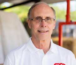 About G.C. Specialties, Commercial Construction, Mobile, GCS