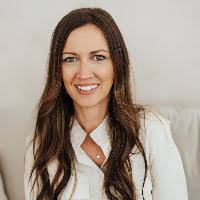 Top Real Estate Agents & Realtors in Roswell, GA for 2025 (Verified). Page 